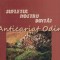 Sufletul Nostru Dintii - Constantin Parascan