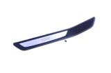 BMW 7 F01, F02 2010 OEM: 7190961 SKU: 17956750