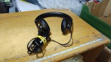 Cumpara ieftin Casti Plantronics Blackwire C725, Casti On Ear, Cu fir, USB