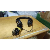 Casti Plantronics Blackwire C725