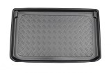 Tavita portbagaj Opel Corsa E 2015-2019 portbagaj superior Aristar BSC