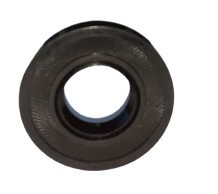 Simering ambielaj 20x42x8