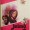 Inima de femeie &ndash; Paul Bourget