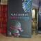 VLAD ZOGRAFI - SUPRAVIETUIRE ( ROMAN ) , HUMANITAS , 2021 #