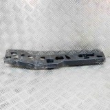 Suport prag lateral dreapta spate BMW 5 G30 2021 OEM: 7387348 14379822