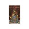 The Tensorate Series
