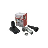 Corp pentru mașină de tocat carne MOULINEX XF631BB1 XF6311B1 Original