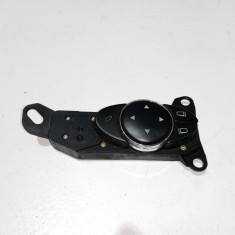Butoane comenzi oglinzi Mercedes E-Class W211 2003 - 2009