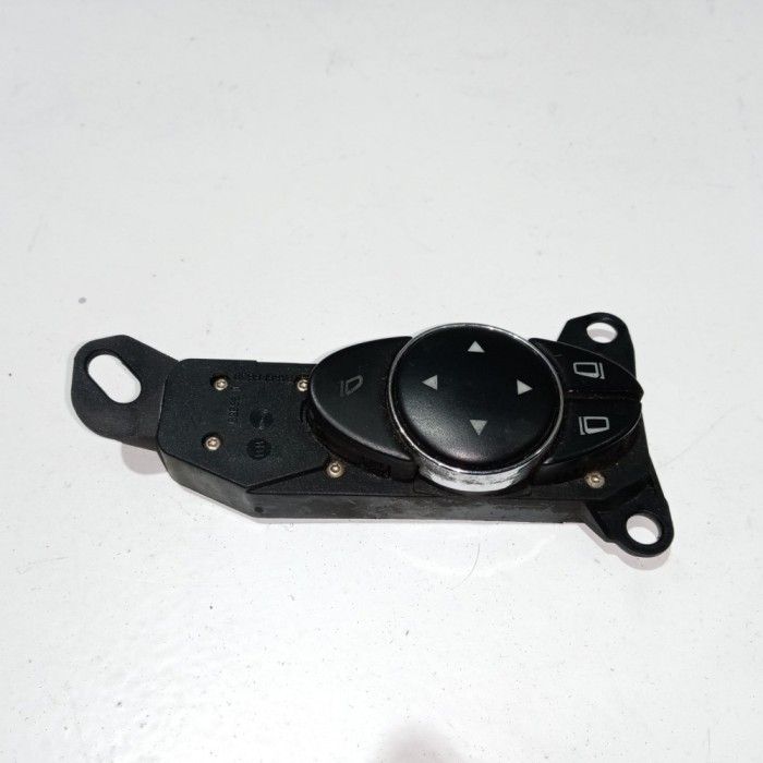 Butoane comenzi oglinzi Mercedes E-Class W211 2003 - 2009