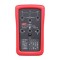 Multimetru secventa faza ut261b uni-t