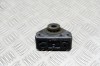 Suport radiator HYUNDAI TUCSON NX4E, NX4A 2021 15236465