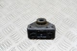 Suport radiator HYUNDAI TUCSON NX4E, NX4A 2021 15236465