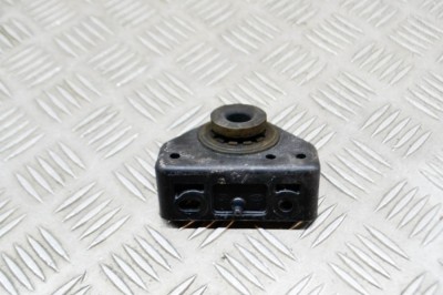 Suport radiator HYUNDAI TUCSON NX4E, NX4A 2021 15236465 foto