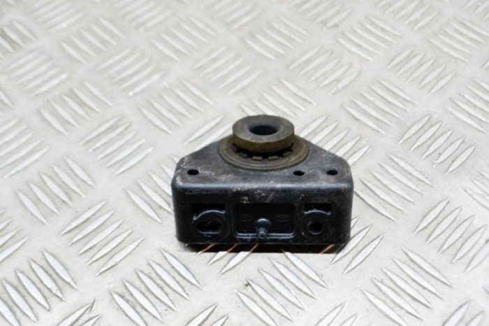 Suport radiator HYUNDAI TUCSON NX4E, NX4A 2021 15236465