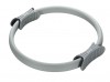 Inel Pilates,Gri, &Oslash; 38 cm