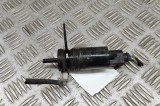 Motor rezervor lichid de parbriz MERCEDES-BENZ VITO Tourer W447 2021 OEM: A0008690500 30719605