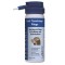 Lubrifiant uși, ulei uși, spray uși, pentru broască, 50 ml