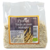 Tarate de Ovaz Bio 300 Grame Pronat