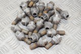 Set prezoane roata OPEL VIVARO Furgon 2016 15235370