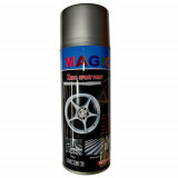 Vopsea spray Magic Zinc 400ml Garage AutoRide, Cridem