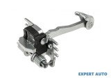 Balama usa opritoare Renault MEGANE III Grandtour (KZ0/1) 2008-2016 #1, Array