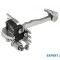 Limitator opritor prindere usa Renault MEGANE III Grandtour (KZ0/1) 2008-2016 #1