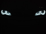 Angel Eyes CCFL compatibil BMW seria 3 E46 coupe/cabrio COD 4006 Automotive TrustedCars, Oem