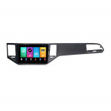 Cumpara ieftin Navigatie dedicata cu Android VW Golf Sportsvan 2014 - 2020, 1GB RAM, Radio GPS