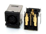 Mufa Alimentare Laptop Dell Inspiron 1420, 1521, 1525, 1526, 1545, 1546, 5160, 6000, 8500, 9300, 9400, E1505,