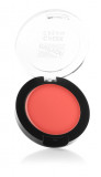 Blush/Fard de obraz cremos Mehron Cheek Cream, 4g - 11 Pink Coral