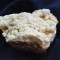 Specimen minerale - FLOROCALCIT BICOLOR (CV 3M)