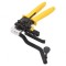 Unealtă de Sertizare T1 28-26AWG