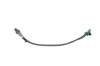 Sonda lambda PEUGEOT 3008 SUV 2018 OEM: 9678267980,0258010363 15421205