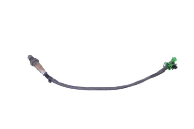 Sonda lambda PEUGEOT 3008 SUV 2018 OEM: 9678267980,0258010363 15421205 foto