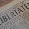ziarul libertatea - 28 decembrie 1989
