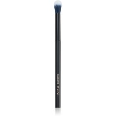 INIKA Organic Blending Brush pensula pentru fard de ochi 1 buc