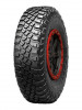 Anvelope vara BF Goodrich Mud-Terrain T/A KM3 27x9.00 R14 Offroad 4x4