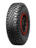 Cauciucuri de vara BF Goodrich Mud-Terrain T/A KM 3 ( LT255/85 R16 119/116Q, POR ), 255