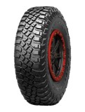 Cauciucuri de vara BF Goodrich Mud-Terrain T/A KM 3 ( LT33x12.50 R15 108Q, POR ), Q, 108