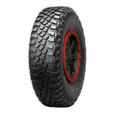 Cauciucuri de vara BF Goodrich Mud-Terrain T/A KM 3 ( LT265/75 R16 119/116Q, POR )