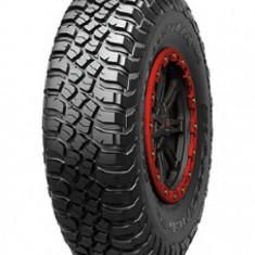 Cauciucuri de vara BF Goodrich Mud-Terrain T/A KM 3 ( LT265/70 R17 121/118Q, POR )