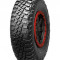 Cauciucuri de vara BF Goodrich Mud-Terrain T/A KM 3 ( LT37x13.50 R17 121Q, POR )