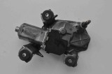 Motor ștergător luneta TOYOTA AVENSIS _T25_ 2006 OEM: 85130-05090 1544342