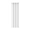 Antena 5GHz, 16 dBi, 120&Acirc;&deg;, 5 km - Ruijie RG-ANT16S-120