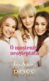 Cumpara ieftin O mostenire neasteptata
