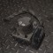 Pompa ABS IVECO DAILY VI Flatbed 2015 OEM: Minibus / passenger | 12140532