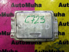 Calculator confort Chrysler 300 C (2004-2010) P04692230AH A, Array