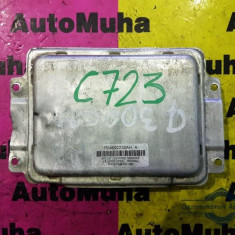 Calculator confort Chrysler 300 C (2004-2010) P04692230AH A