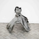 Suport motor dreapta AUDI A4 Avant 8K5, B8 2013 OEM: 8K0199308BE 3375389