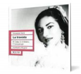 Verdi: La Traviata